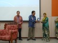 Tn DSC 4326
